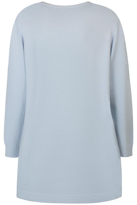 ZE-ZE Neuletakki Jojo 501007 tuotekuva 9