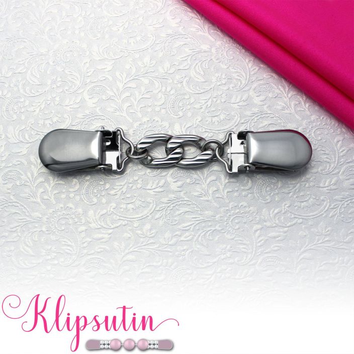 Klipsutin Ida