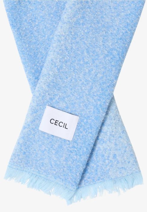 Cecil Huivi 573030 tuotekuva 8