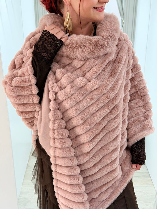 Poncho