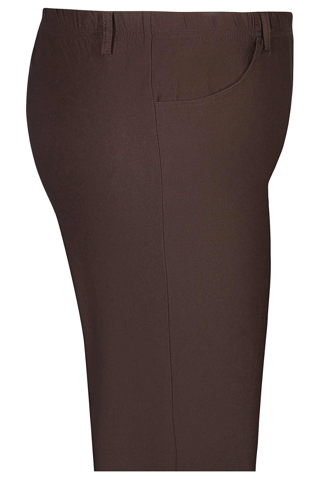 Zhenzi Twist 224 Winter Bengaline -housut