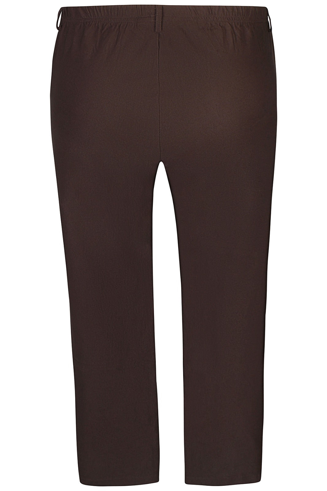 Zhenzi Twist 224 Winter Bengaline -housut