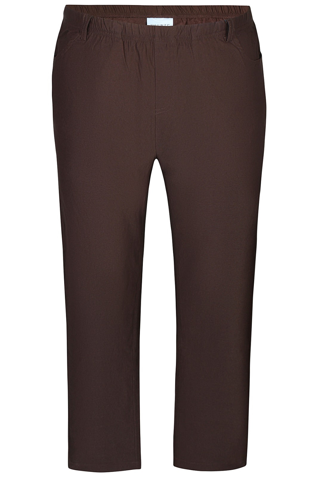 Zhenzi Twist 224 Winter Bengaline -housut