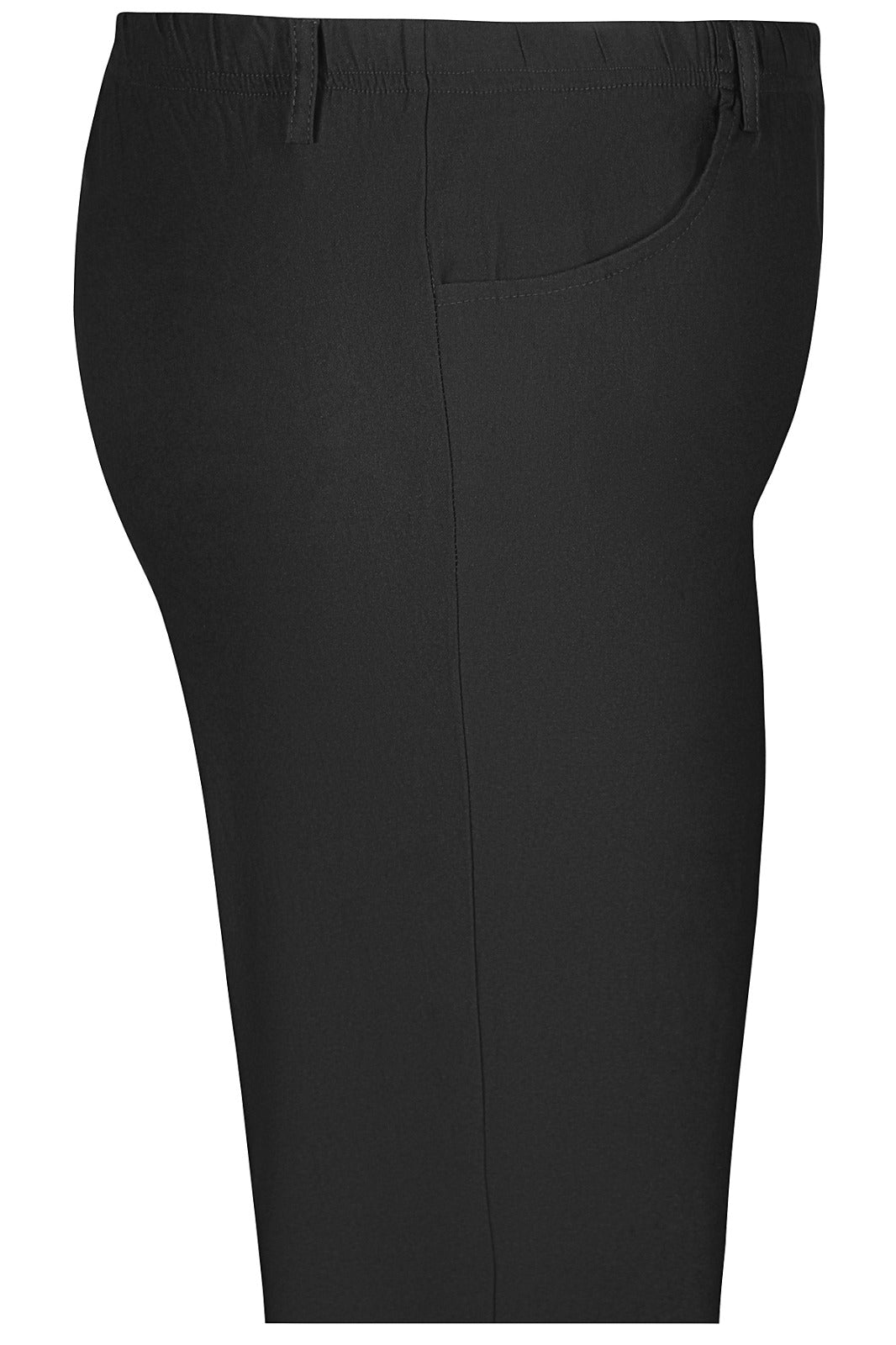 Zhenzi Twist 224 Winter Bengaline -housut