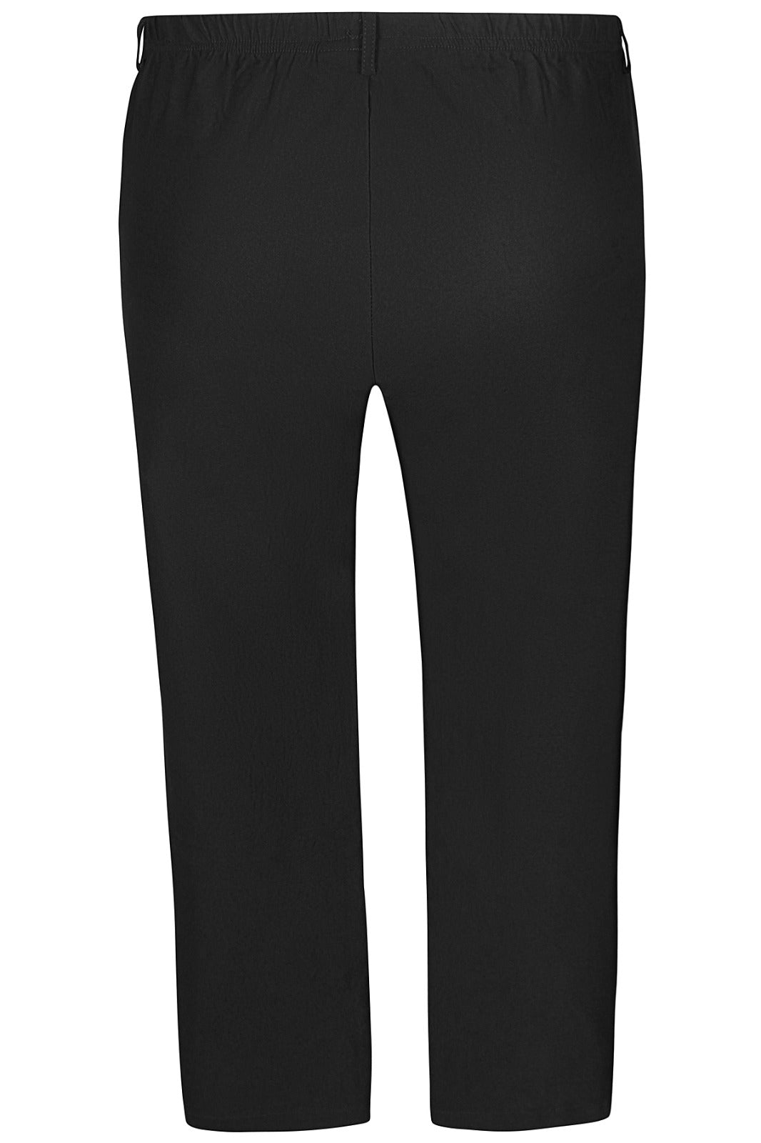 Zhenzi Twist 224 Winter Bengaline -housut