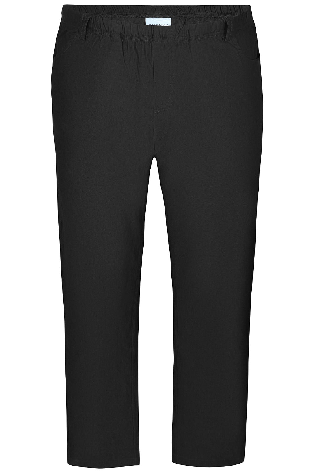 Zhenzi Twist 224 Winter Bengaline -housut
