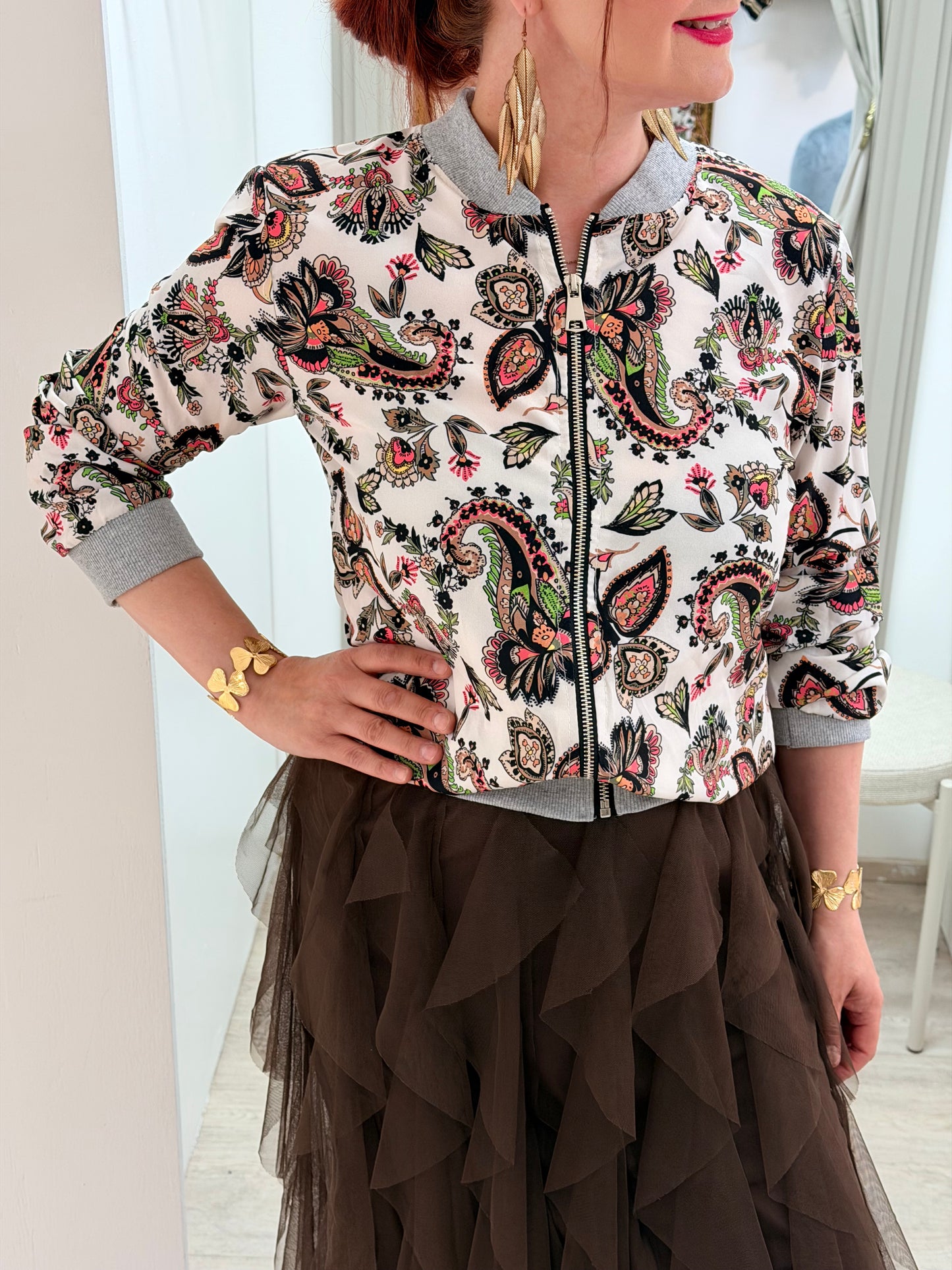 bomber-paisley