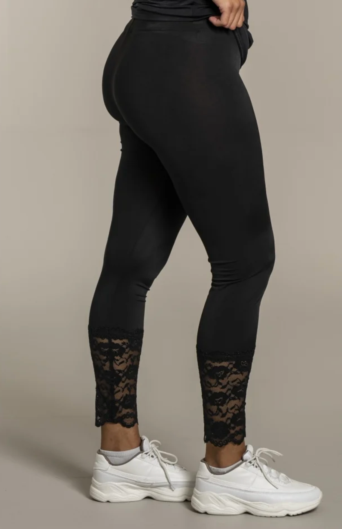 Pitsilegginsit