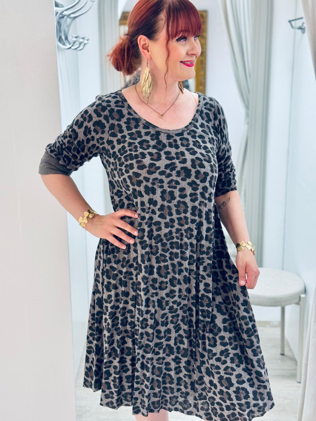 Mekko korulla