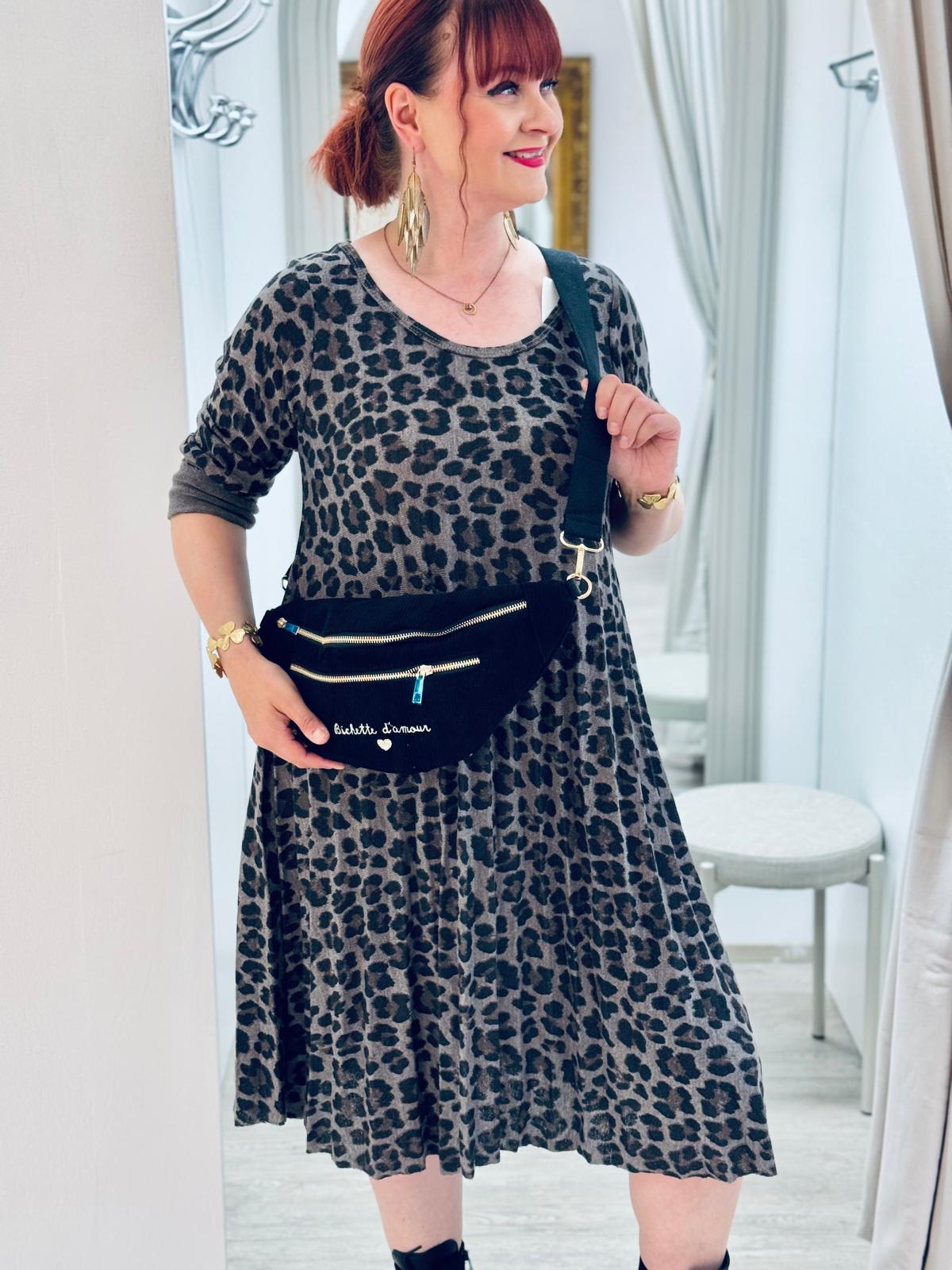 Mekko korulla