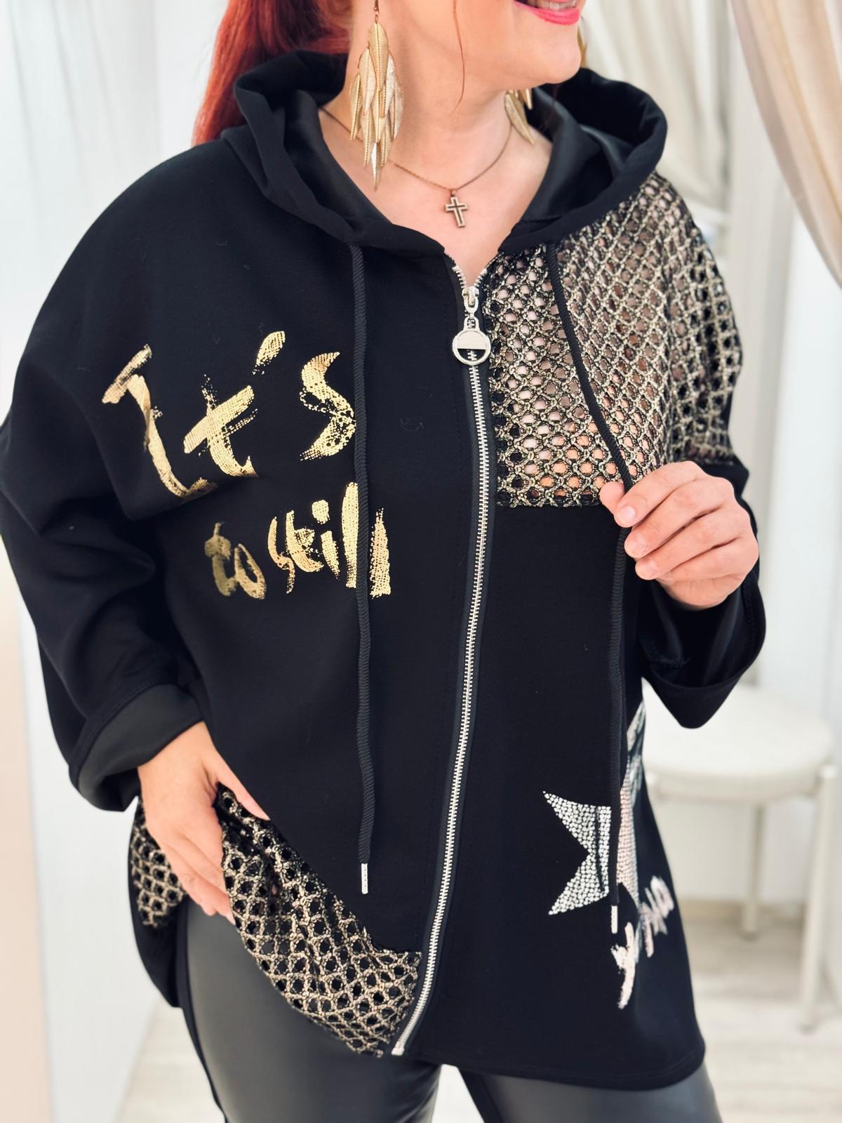 Huppari