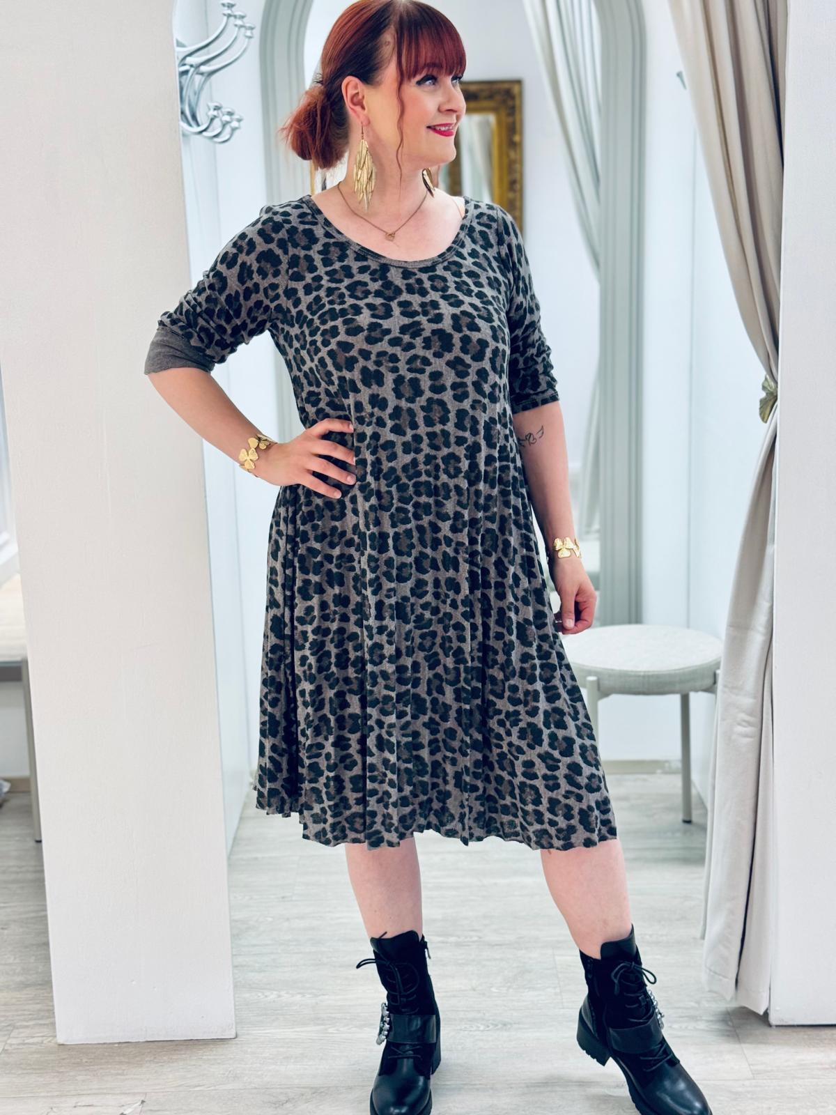 Mekko korulla