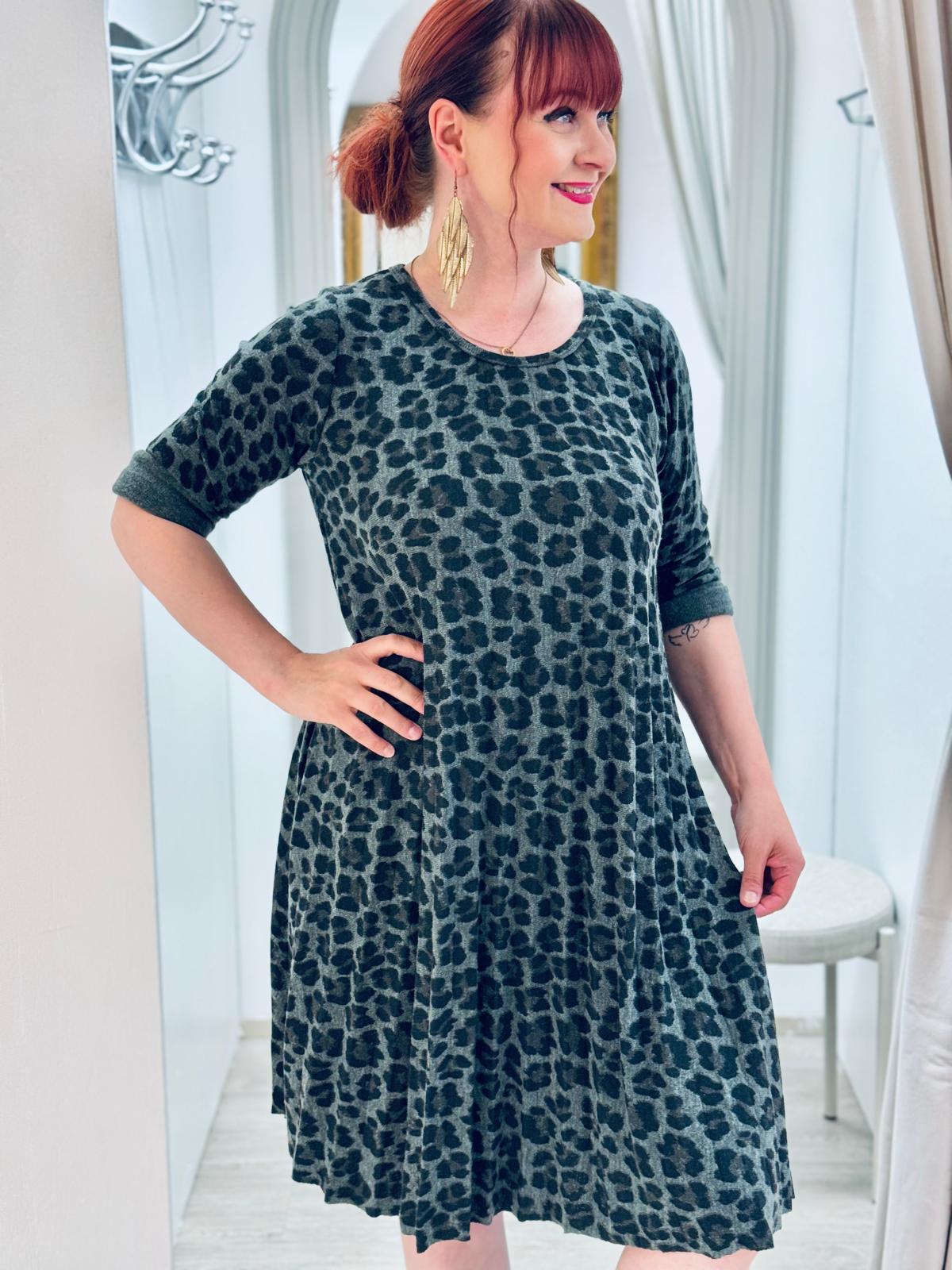 Mekko korulla