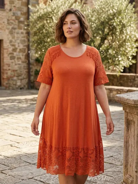 Pitsimekko XL/XXL